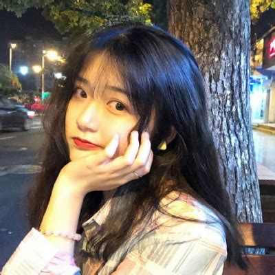 阿南敦子（饰 久保太太） - 院线新片抢先在线观看 - 客户端观影